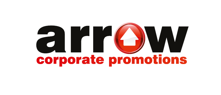Arrow Corporate Promotions Ltd