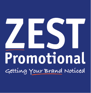 Zest Promotional