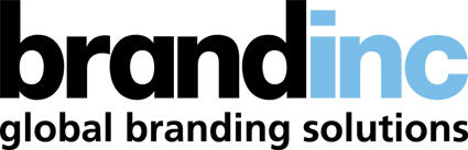Brandinc Ltd