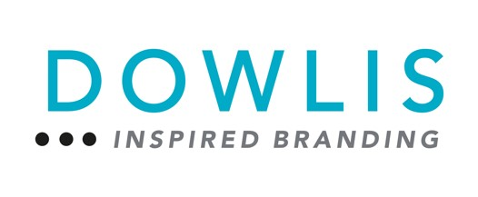 Dowlis Inspired Branding (UK) Ltd