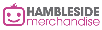 Hambleside Merchandise Ltd