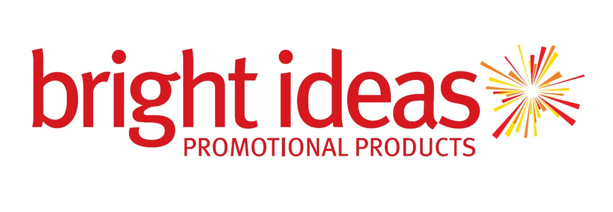 Bright Ideas Promotional